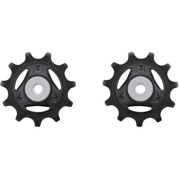 Shimano Spares RD-R8150 pulley set click to zoom image
