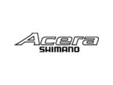 View All Shimano Acera Products