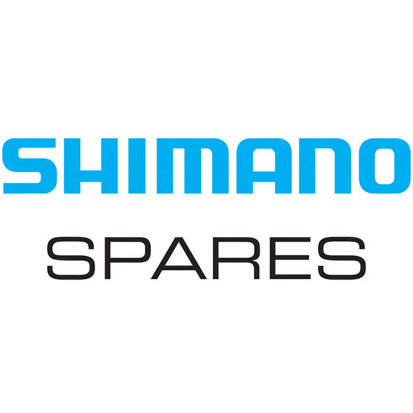 Shimano Alfine SG-S7000 Alfine hub components, non-turn washers (8R/8L), cap nuts and CJ-S7000 click to zoom image