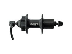 Shimano Deore FH-M525 Disc 6 Bolt Freehub 