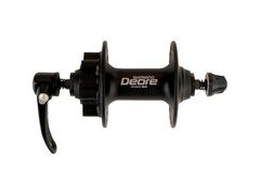 Shimano Deore HB-M525 Disc Front Hub 