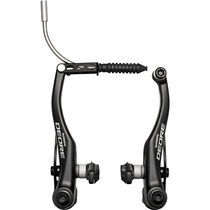 Shimano Deore Br-T610 Deore V-Brakes