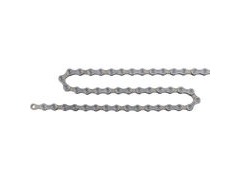 Shimano Deore CN-HG54 10-speed HG-X chain, 116 links 