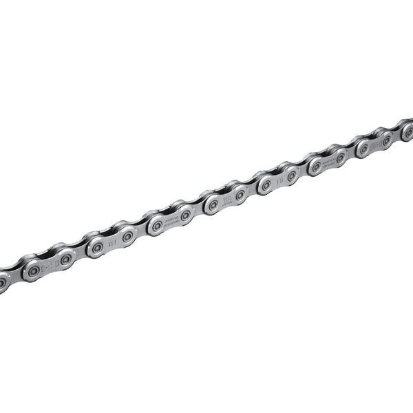 Shimano Deore CN-M6100 Deore chain with quick link, 12-speed, 126L click to zoom image