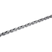 Shimano Deore CN-M6100 Deore chain with quick link, 12-speed, 126L 