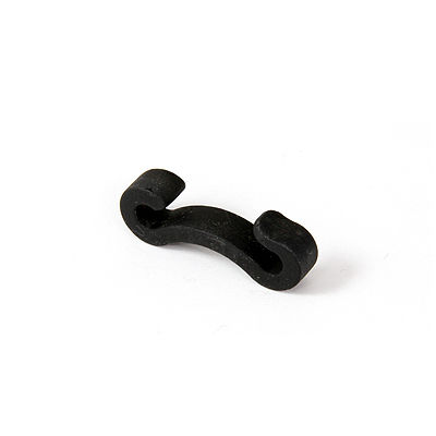 Cateye Wearable Mini Replacement Hook click to zoom image