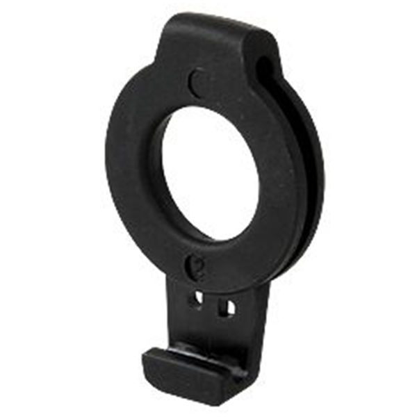 Cateye Wearable Mini Replacement Clip click to zoom image
