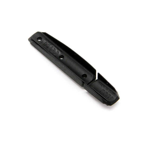 Cateye Rapid x Spare Rubber Back click to zoom image