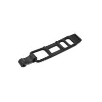 Cateye Wearable x Replacement Rubber Band Bracket & Clasp