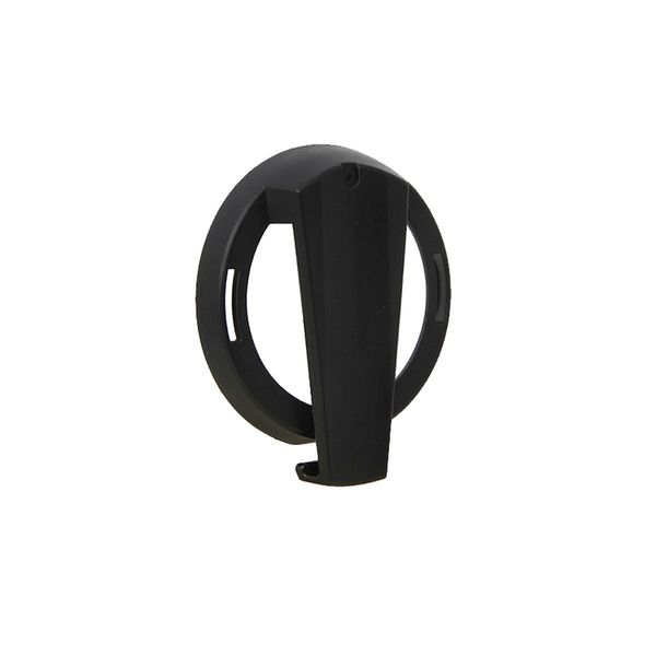 Cateye Wearable x Replacement Plastic Clip click to zoom image