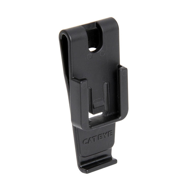Cateye C2 Belt / Bag Clip click to zoom image