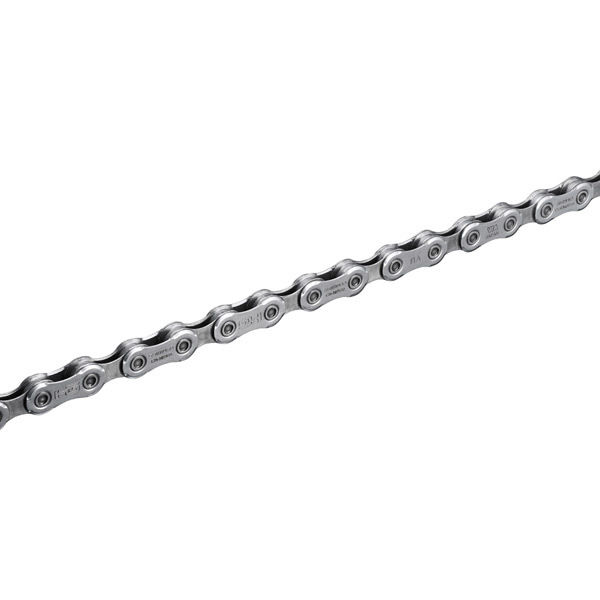 Shimano Deore XT CN-M8100 XT chain with quick link, 12-speed, 126L click to zoom image