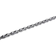 Shimano Deore XT CN-M8100 XT chain with quick link, 12-speed, 126L 