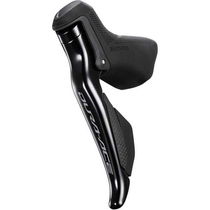 Shimano Dura-Ace ST-R9250 Dura-Ace Di2 STI for drop bar without E-tube wires, left hand