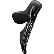 Shimano Dura-Ace ST-R9270 Dura-Ace hydraulic Di2 STI for drop bar without E-tube wires, right han