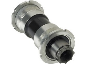 Shimano Dura-Ace BB-7700 Dura-Ace bottom bracket 68 - 109 mm without seals