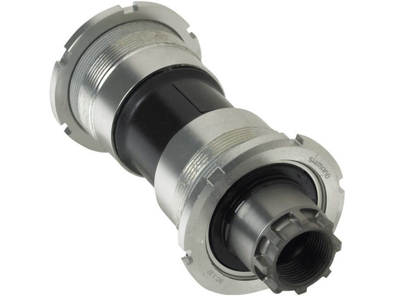 Shimano Dura-Ace BB-7700 Dura-Ace bottom bracket 68 - 109 mm without seals click to zoom image