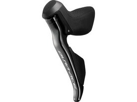 Shimano Dura-Ace ST-R9150 Dura-Ace Di2 STI for drop bar without E-tube wires, left hand
