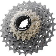 Shimano Dura-Ace CS-R9200 Dura-Ace 12-speed cassette click to zoom image