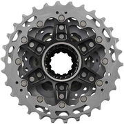 Shimano Dura-Ace CS-R9200 Dura-Ace 12-speed cassette click to zoom image