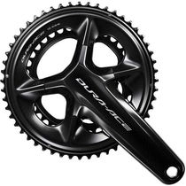Shimano Dura-Ace FC-R9200 Dura-Ace 12-speed double chainset