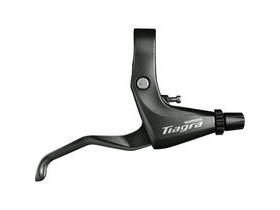 Shimano Tiagra BL-4700 Tiagra brake levers for flat handlebars