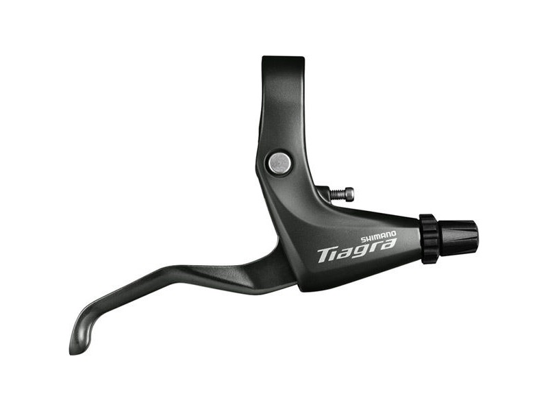 Shimano Tiagra BL-4700 Tiagra brake levers for flat handlebars click to zoom image