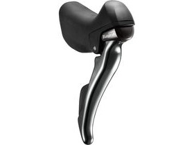 Shimano Tiagra ST-4700 Tiagra road STI lever, for double, left hand