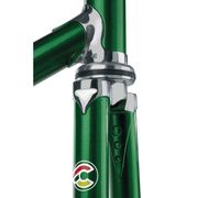 Cinelli Supercorsa Road 48-64cm (Special Order) click to zoom image