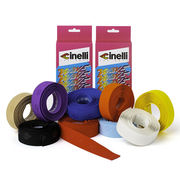 Cinelli Wave Tape click to zoom image