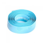 Cinelli Wave Tape  Light Blue  click to zoom image