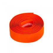 Cinelli Wave Tape  Orange  click to zoom image