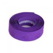 Cinelli Wave Tape  Purple  click to zoom image