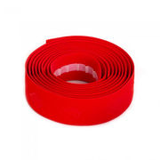 Cinelli Wave Tape  Red  click to zoom image