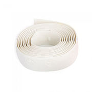 Cinelli Wave Tape  White  click to zoom image