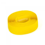 Cinelli Wave Tape  Yellow  click to zoom image