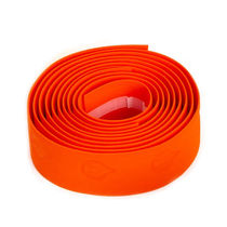 Cinelli Wave Tape Orange