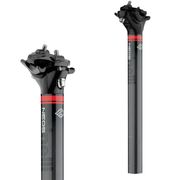 Cinelli Neos Seatpost 27.2mm click to zoom image
