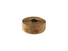 Cinelli Gel Cork Tape Natural click to zoom image