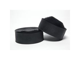 Cinelli Vegan Leather Look Tape Black