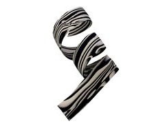 Cinelli Cork Zebra Black/White click to zoom image