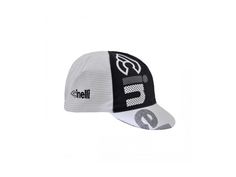 Cinelli Optical Cap click to zoom image