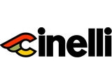 View All Cinelli Products