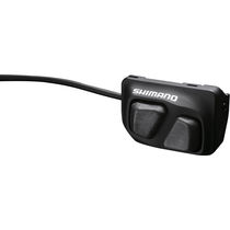 Shimano Ultegra Sw-R600 Di2 Shift Switch For Drop Bar E-Tube Right Hand