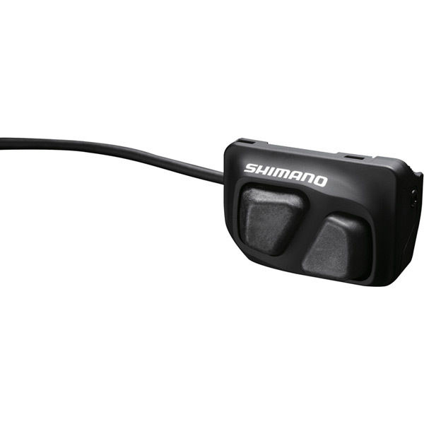 Shimano Ultegra Sw-R600 Di2 Shift Switch For Drop Bar E-Tube Right Hand click to zoom image