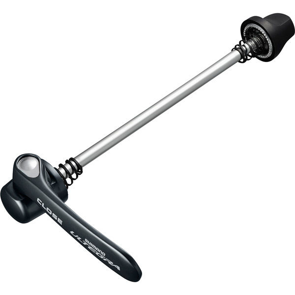 Shimano Ultegra WH-6800-F Quick Release Skewer click to zoom image