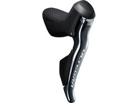 Shimano Ultegra ST-R8050 Ultegra Di2 STI for drop bar without E-tube wires, left hand