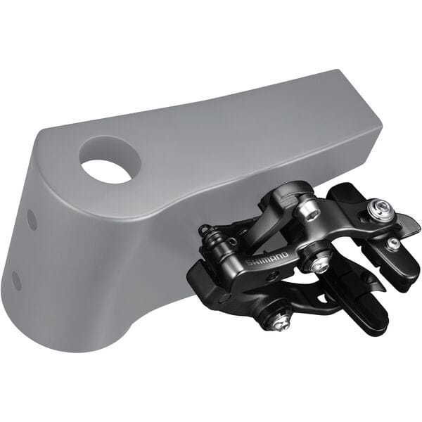 Shimano Ultegra BR-RS811 BB / chainstay direct mount brake calliper, rear click to zoom image