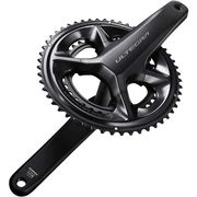 Shimano Ultegra FC-R8100 Ultegra 12-speed double chainset click to zoom image