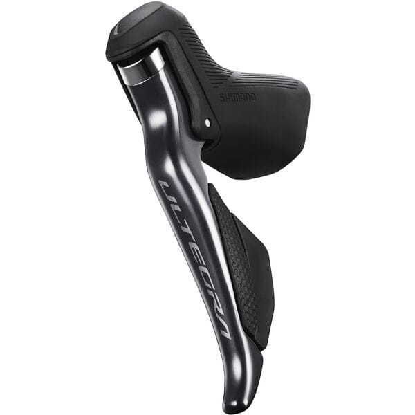 Shimano Ultegra ST-R8150 Ultegra Di2 STI for drop bar without E-tube wires, left hand click to zoom image